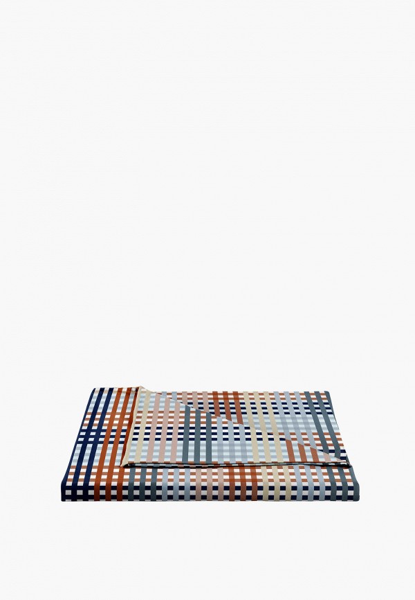 Пододеяльник 2-спальный Cozy Home 1616₽