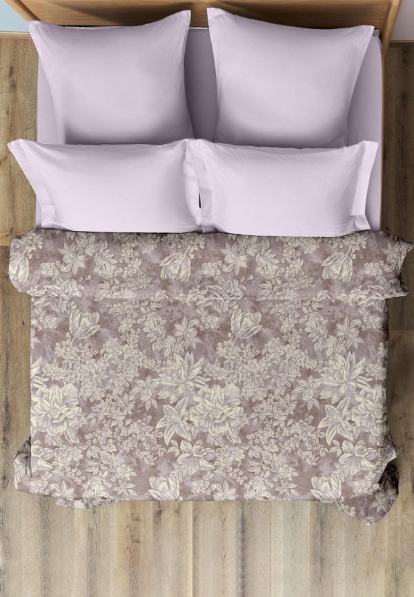 Пододеяльник 2-спальный Cozy Home 2499₽