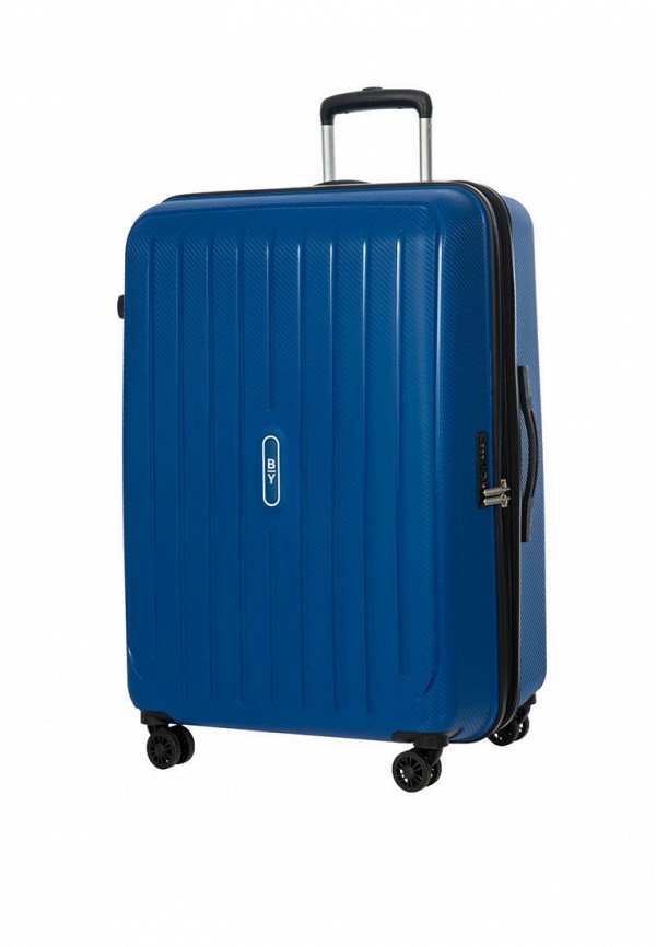 Чемодан Brics 31000₽