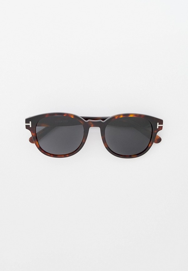 Очки солнцезащитные Vitacci 2334₽