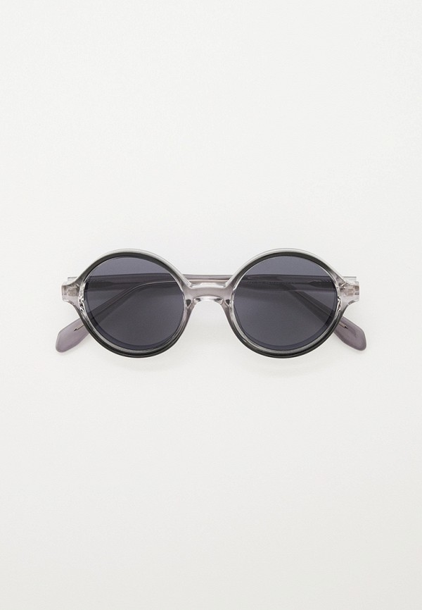 Очки солнцезащитные Vitacci 2421₽