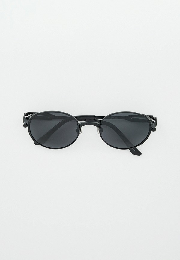 Очки солнцезащитные Vitacci 2093₽