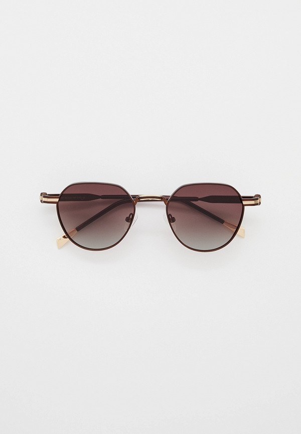 Очки солнцезащитные Kaizi 2935₽