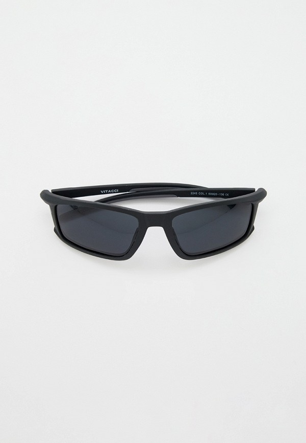 Очки солнцезащитные Vitacci 1971₽