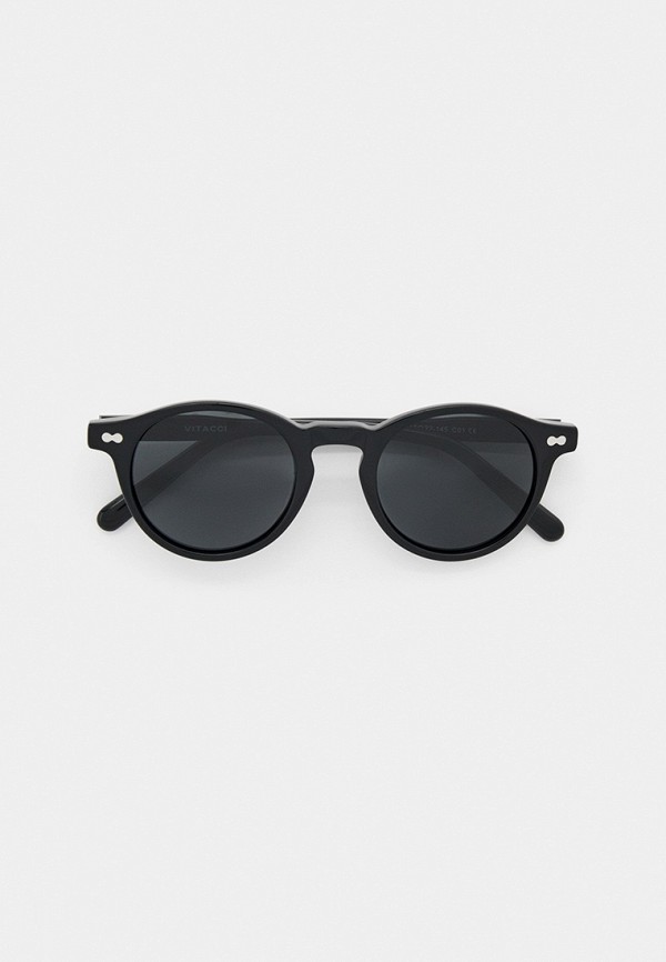 Очки солнцезащитные Vitacci 2933₽