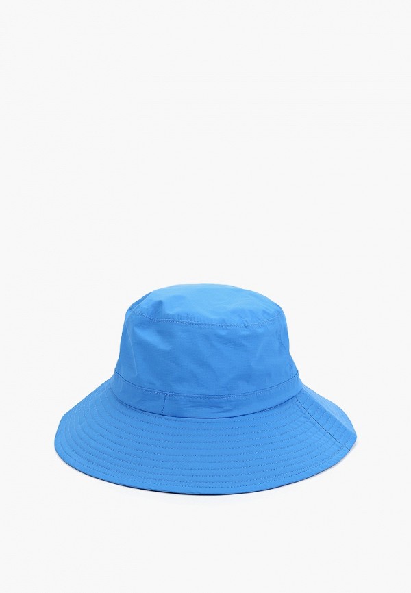 Панама Shu 1490₽