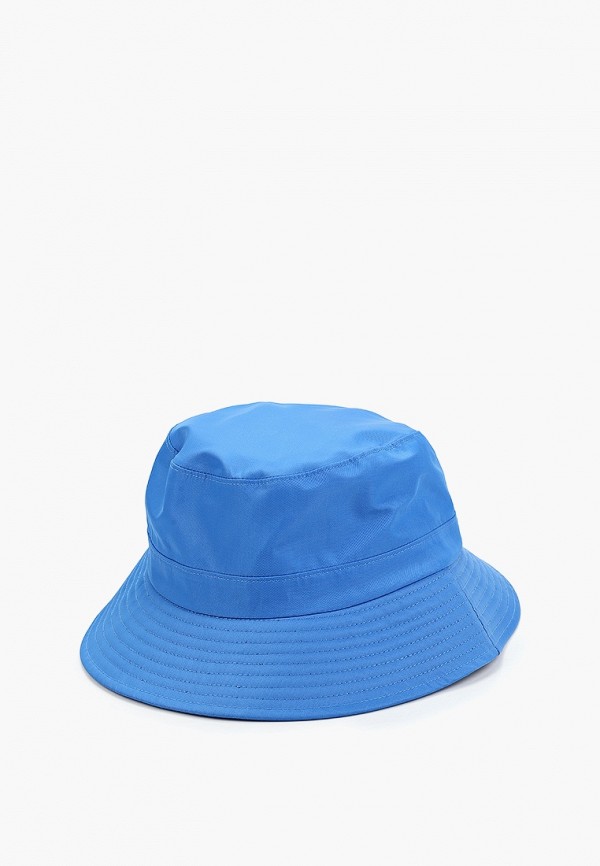 Панама Shu 1090₽