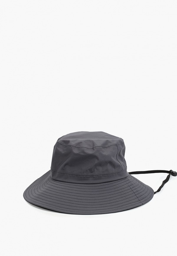 Панама Shu 1490₽