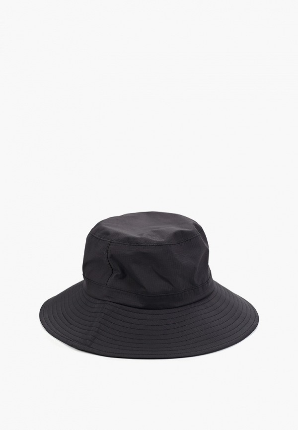 Панама Shu 1490₽