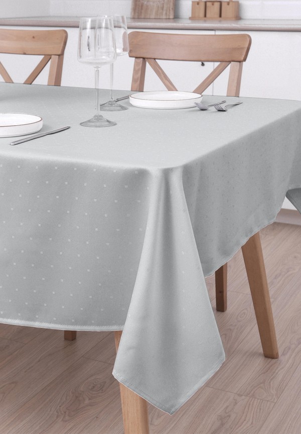 Скатерть Василиса 902₽