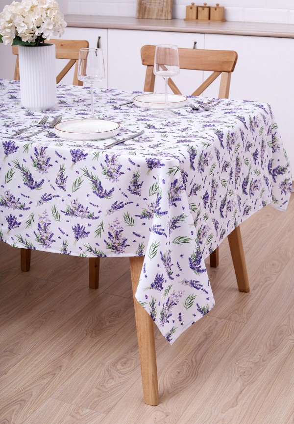 Скатерть Василиса 1005₽