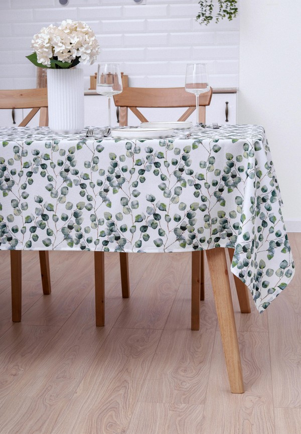Скатерть Василиса 1005₽