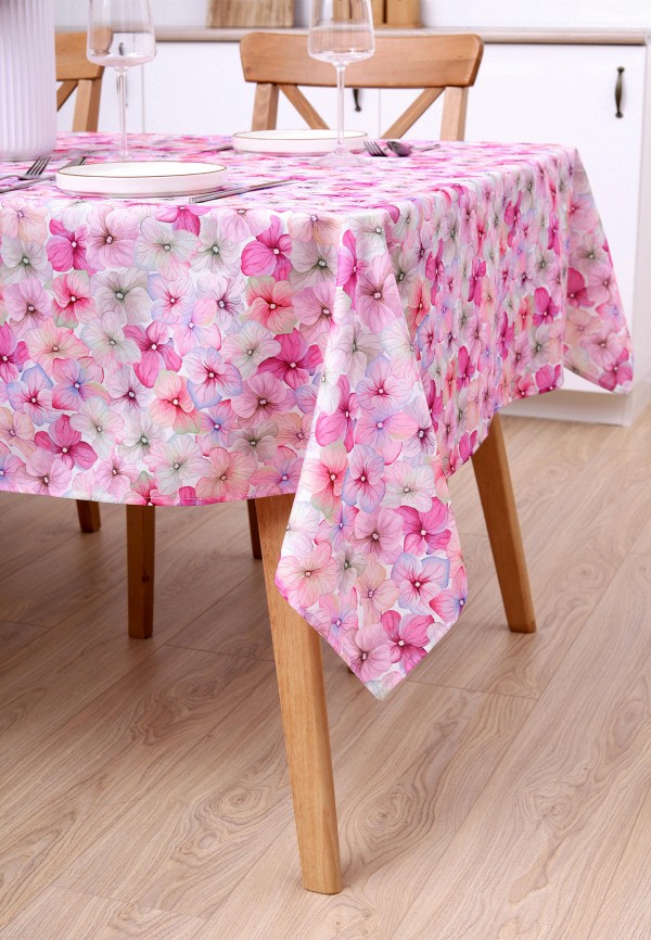 Скатерть Василиса 1005₽