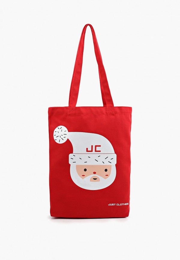 Сумка JC Just Clothes 790₽