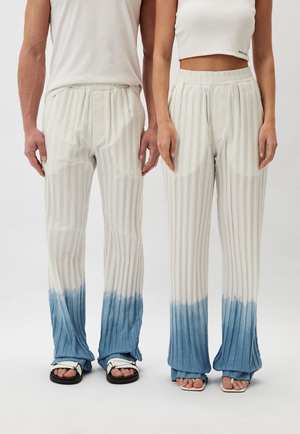 Брюки Red September 7000₽