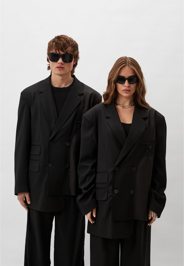 Пиджак Red September 35000₽