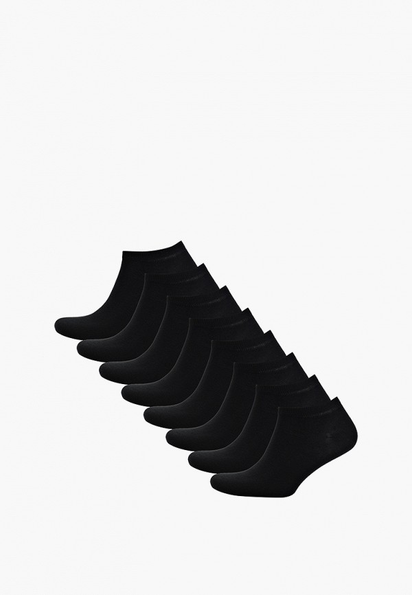 Носки 8 пар Tom Tailor 2999₽