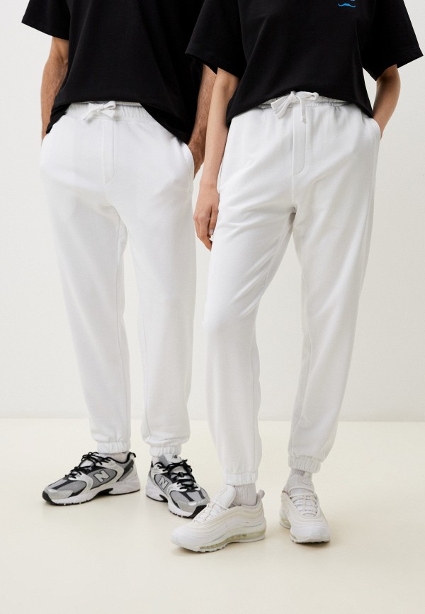 Брюки спортивные Marushik 13100₽