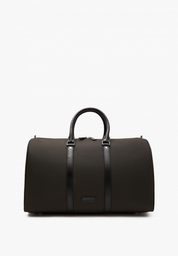 Сумка дорожная Mascotte 8990₽