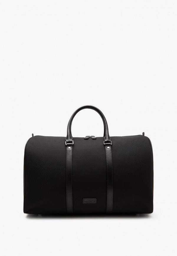 Сумка дорожная Mascotte 10990₽