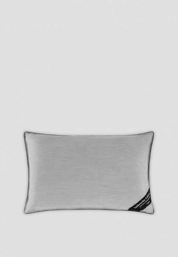 Подушка анатомическая Togas 4950₽