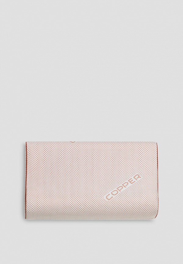 Подушка анатомическая Togas 11990₽