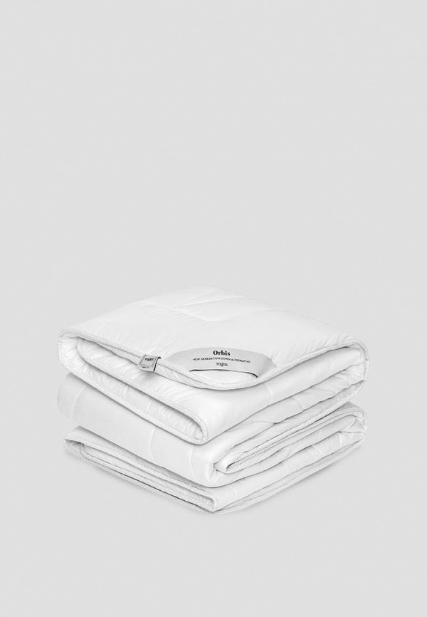 Одеяло Евро Togas 25990₽