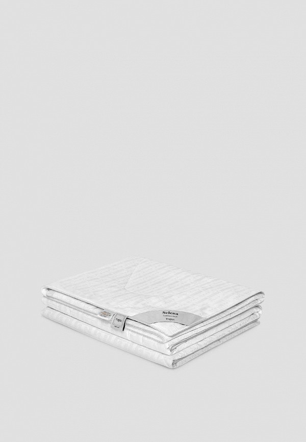 Одеяло Евро Togas 55242₽