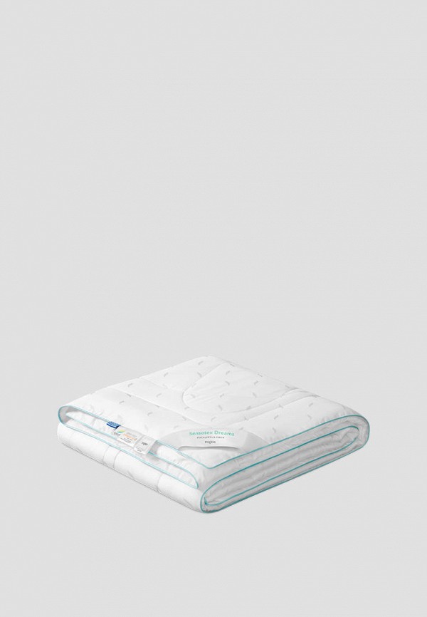 Одеяло Евро Togas 60990₽