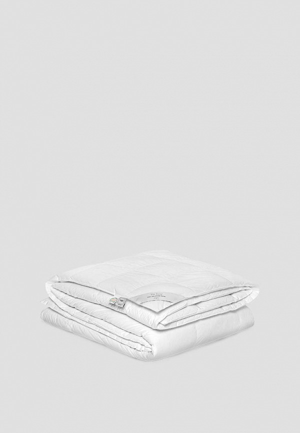 Одеяло Евро Togas 69550₽