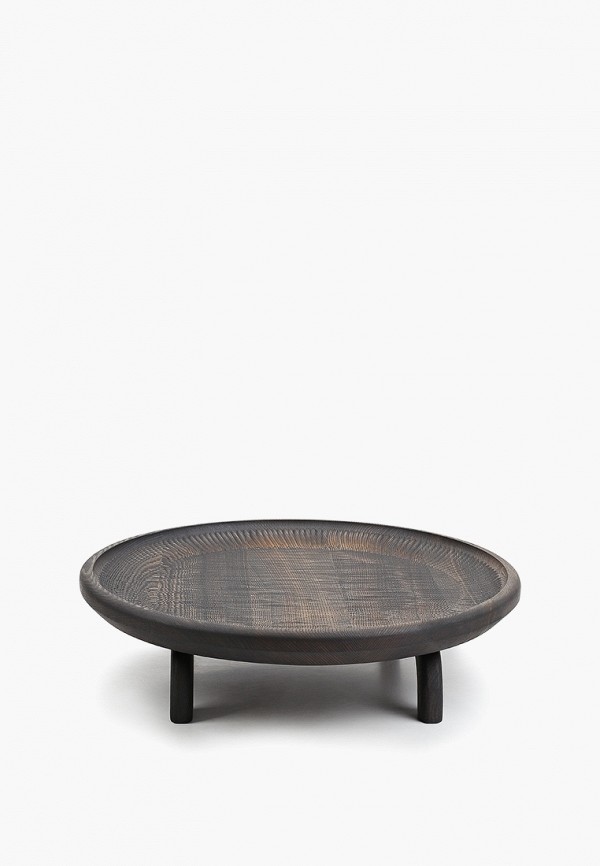 Блюдо сервировочное Фоксвудрус 7812₽