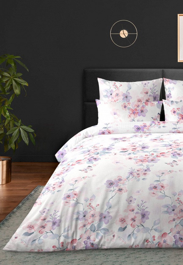 Постельное белье Семейное Verossa 8990₽