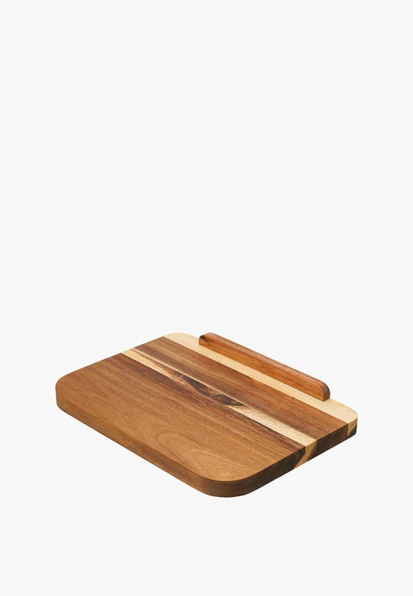 Доска разделочная Smart Solutions 2290₽