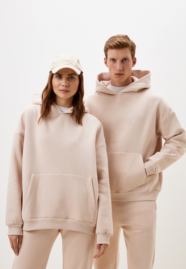 Худи Kirsten Lab 8990₽