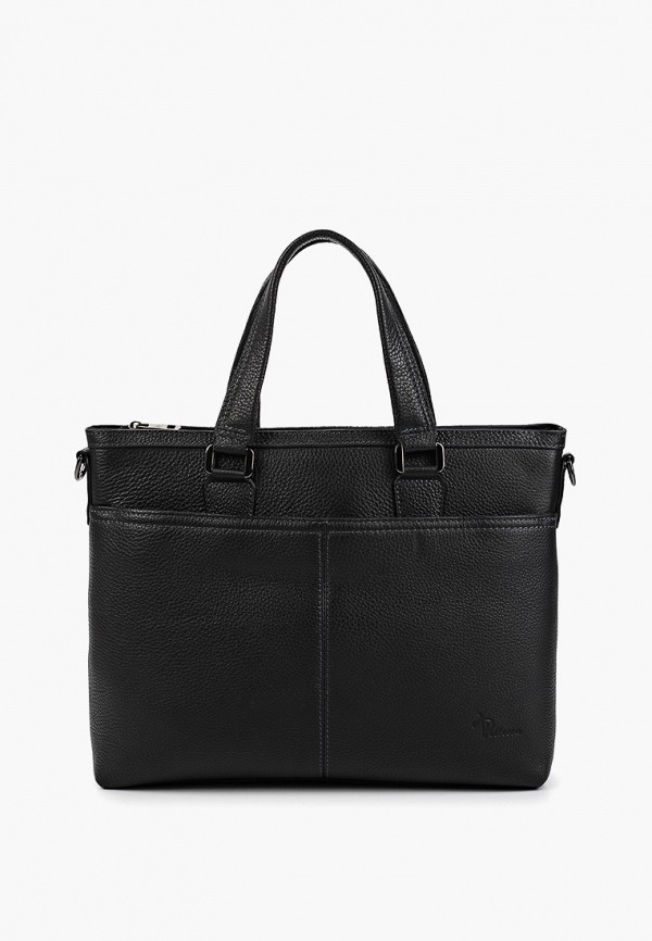 Сумка Pellecon 12559₽