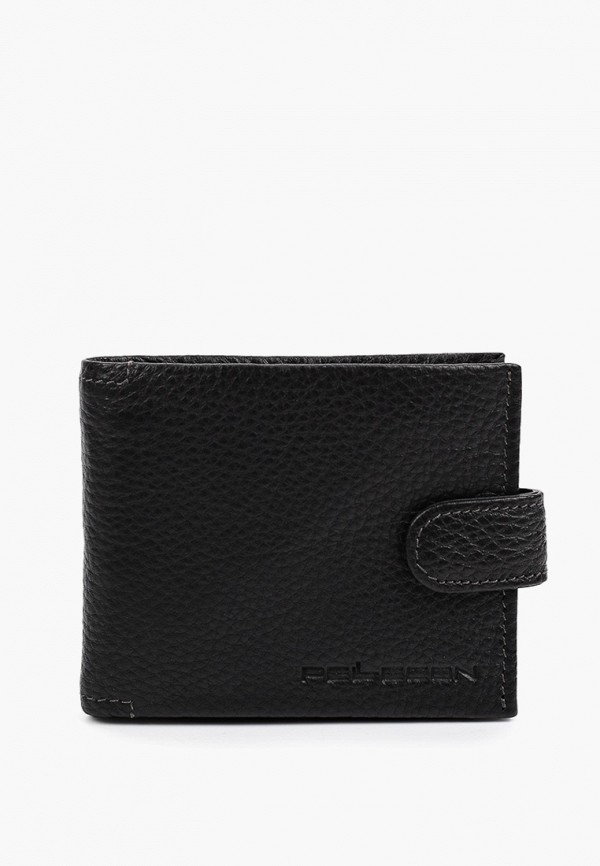 Кошелек Pellecon 3039₽