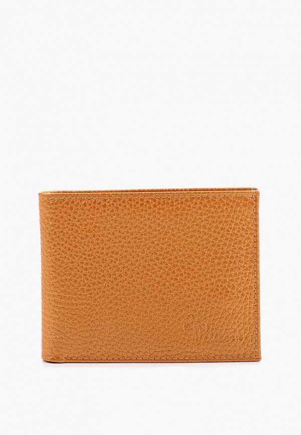 Кошелек Pellecon 2319₽