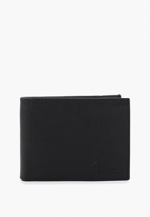 Кошелек Pellecon 1679₽