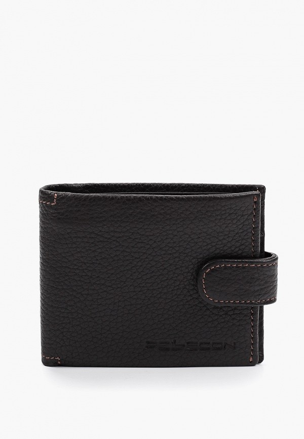 Кошелек Pellecon 3039₽