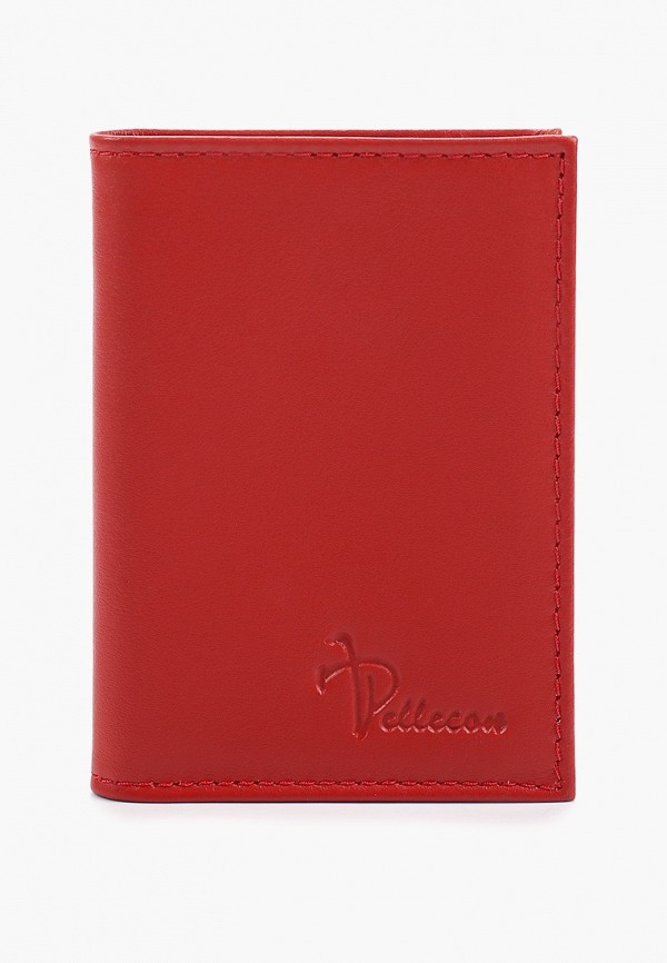 Визитница Pellecon 799₽