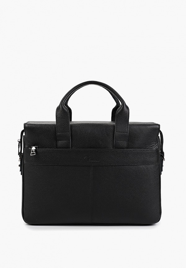 Сумка Pellecon 14699₽