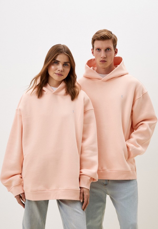 Худи Tokger 10990₽