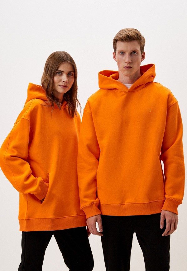 Худи Tokger 10990₽