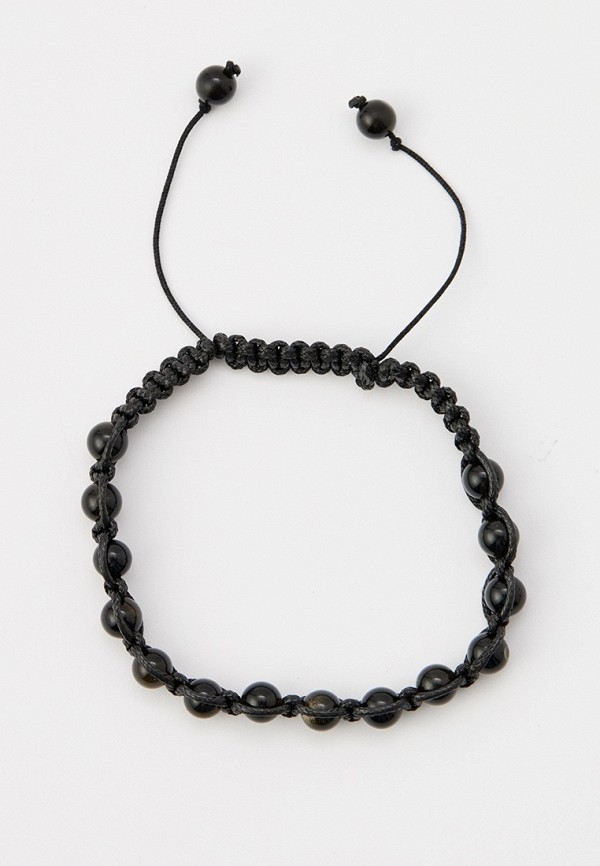 Браслет Diego Ferru 1352₽