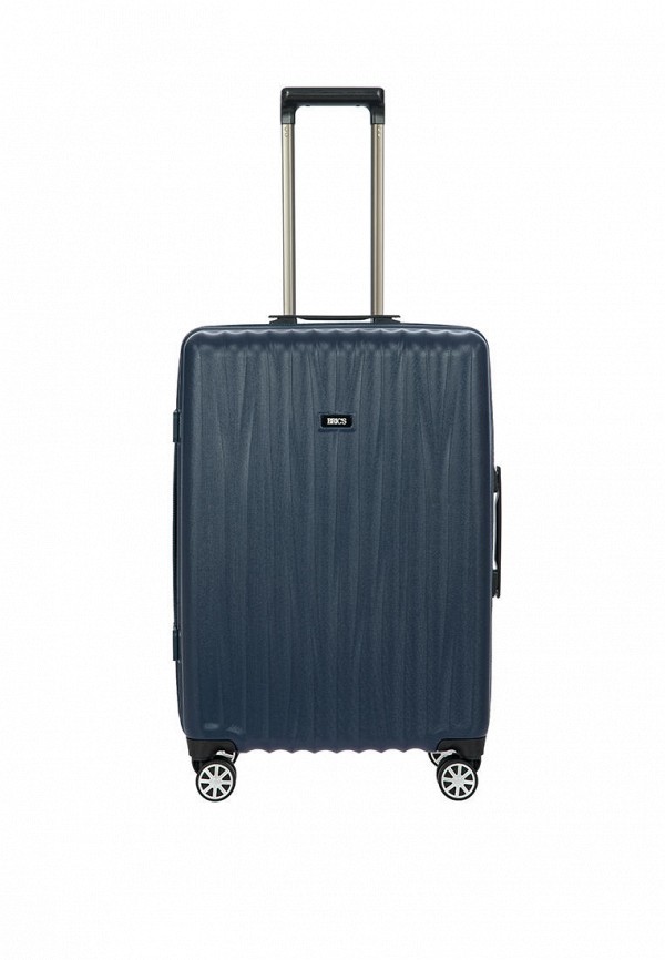 Чемодан Brics 16750₽