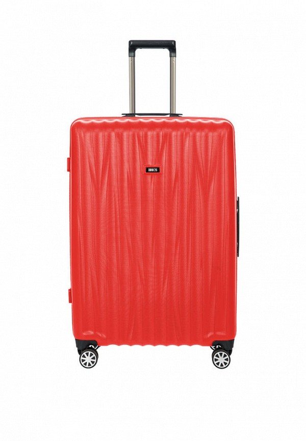 Чемодан Brics 17950₽
