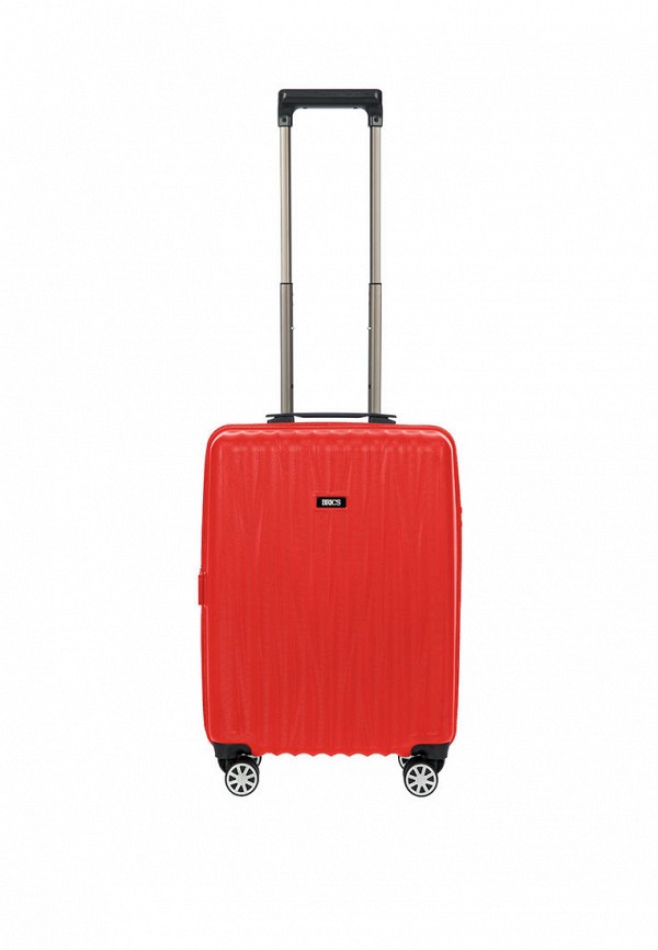 Чемодан Brics 14500₽