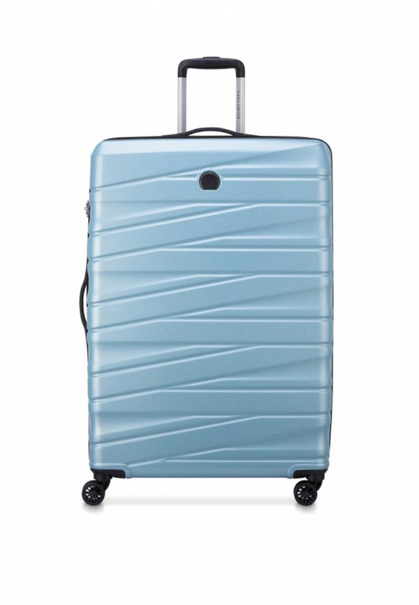 Чемодан Delsey 18000₽