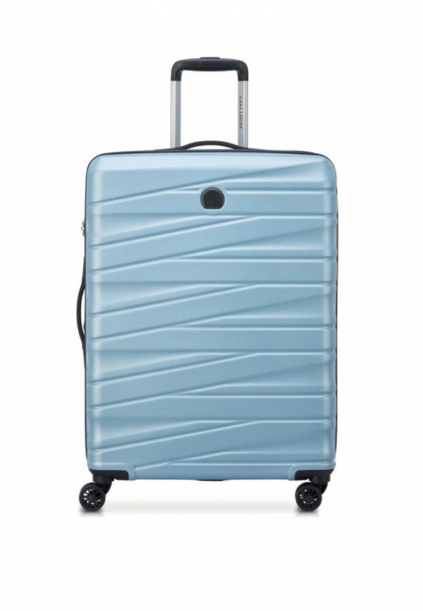 Чемодан Delsey 16500₽
