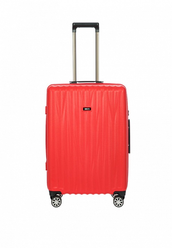 Чемодан Brics 13400₽